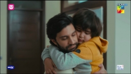 Meem Se Mohabbat - Episode 24 - 6th March 2025